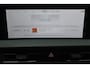 Kia EV6 Light Edition 58 kWh SOH 100% - NL- Auto!! Stoel+Stuur verw I Camera I Adap Cruise