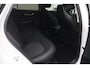 Kia EV6 Light Edition 58 kWh SOH 100% - NL- Auto!! Stoel+Stuur verw I Camera I Adap Cruise