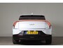 Kia EV6 Light Edition 58 kWh SOH 100% - NL- Auto!! Stoel+Stuur verw I Camera I Adap Cruise
