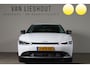 Kia EV6 Light Edition 58 kWh SOH 100% - NL- Auto!! Stoel+Stuur verw I Camera I Adap Cruise