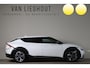 Kia EV6 Light Edition 58 kWh SOH 100% - NL- Auto!! Stoel+Stuur verw I Camera I Adap Cruise