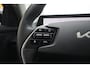 Kia EV6 Light Edition 58 kWh SOH 100% - NL- Auto!! Stoel+Stuur verw I Camera I Adap Cruise