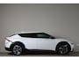 Kia EV6 Light Edition 58 kWh SOH 100% - NL- Auto!! Stoel+Stuur verw I Camera I Adap Cruise