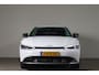 Kia EV6 Light Edition 58 kWh SOH 100% - NL- Auto!! Stoel+Stuur verw I Camera I Adap Cruise