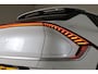 Kia EV6 Light Edition 58 kWh SOH 100% - NL- Auto!! Stoel+Stuur verw I Camera I Adap Cruise