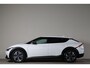 Kia EV6 Light Edition 58 kWh SOH 100% - NL- Auto!! Stoel+Stuur verw I Camera I Adap Cruise