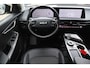 Kia EV6 Light Edition 58 kWh SOH 100% - NL- Auto!! Stoel+Stuur verw I Camera I Adap Cruise