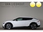 Kia EV6 Light Edition 58 kWh SOH 100% - NL- Auto!! Stoel+Stuur verw I Camera I Adap Cruise