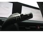 Kia EV6 Light Edition 58 kWh SOH 100% - NL- Auto!! Stoel+Stuur verw I Camera I Adap Cruise