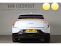 Kia EV6 Light Edition 58 kWh SOH 100% - NL- Auto!! Stoel+Stuur verw I Camera I Adap Cruise