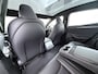 Tesla Model S 680 pk 0-100 3,1sec. Adaptive-Luchtvering FSD-4 / AutoPilot-4 Enhanced EAP ASS-Smart Summon Yoke Stuur Zelf-Parkeren / Voorrijden Trekhaak 21" Arachnid-Performance-Velgen Insane-modus Auto-Lane-Change Dumb Smart Summum Rode-Remklauwen Navi Warmtepomp Sto Long Range100kw Dual Motor 4WD AWD Schuifkanteldak Wi-Fi.Vb. App AEB ASR Rijstrookhulp Bordherkenning ACC ESP DodehoekDetector  Mistlampen Verwarmde-Sproeiers AWD 4 wheel Drive 1.600kg Trekvermogen Orig. NL-se auto 118.000 euro nieuw ! Fabrieksgarantie 4 jaar 80.000 en 240.000/8 jaar Accupakket!
