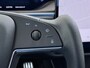 Tesla Model S 680 pk 0-100 3,1sec. Adaptive-Luchtvering FSD-4 / AutoPilot-4 Enhanced EAP ASS-Smart Summon Yoke Stuur Zelf-Parkeren / Voorrijden Trekhaak 21" Arachnid-Performance-Velgen Insane-modus Auto-Lane-Change Dumb Smart Summum Rode-Remklauwen Navi Warmtepomp Sto Long Range100kw Dual Motor 4WD AWD Schuifkanteldak Wi-Fi.Vb. App AEB ASR Rijstrookhulp Bordherkenning ACC ESP DodehoekDetector  Mistlampen Verwarmde-Sproeiers AWD 4 wheel Drive 1.600kg Trekvermogen Orig. NL-se auto 118.000 euro nieuw ! Fabrieksgarantie 4 jaar 80.000 en 240.000/8 jaar Accupakket!