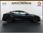 Tesla Model S 680 pk 0-100 3,1sec. Adaptive-Luchtvering FSD-4 / AutoPilot-4 Enhanced EAP ASS-Smart Summon Yoke Stuur Zelf-Parkeren / Voorrijden Trekhaak 21" Arachnid-Performance-Velgen Insane-modus Auto-Lane-Change Dumb Smart Summum Rode-Remklauwen Navi Warmtepomp Sto Long Range100kw Dual Motor 4WD AWD Schuifkanteldak Wi-Fi.Vb. App AEB ASR Rijstrookhulp Bordherkenning ACC ESP DodehoekDetector  Mistlampen Verwarmde-Sproeiers AWD 4 wheel Drive 1.600kg Trekvermogen Orig. NL-se auto 118.000 euro nieuw ! Fabrieksgarantie 4 jaar 80.000 en 240.000/8 jaar Accupakket!