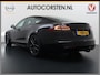 Tesla Model S 680 pk 0-100 3,1sec. Adaptive-Luchtvering FSD-4 / AutoPilot-4 Enhanced EAP ASS-Smart Summon Yoke Stuur Zelf-Parkeren / Voorrijden Trekhaak 21" Arachnid-Performance-Velgen Insane-modus Auto-Lane-Change Dumb Smart Summum Rode-Remklauwen Navi Warmtepomp Sto Long Range100kw Dual Motor 4WD AWD Schuifkanteldak Wi-Fi.Vb. App AEB ASR Rijstrookhulp Bordherkenning ACC ESP DodehoekDetector  Mistlampen Verwarmde-Sproeiers AWD 4 wheel Drive 1.600kg Trekvermogen Orig. NL-se auto 118.000 euro nieuw ! Fabrieksgarantie 4 jaar 80.000 en 240.000/8 jaar Accupakket!