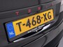 Tesla Model S 680 pk 0-100 3,1sec. Adaptive-Luchtvering FSD-4 / AutoPilot-4 Enhanced EAP ASS-Smart Summon Yoke Stuur Zelf-Parkeren / Voorrijden Trekhaak 21" Arachnid-Performance-Velgen Insane-modus Auto-Lane-Change Dumb Smart Summum Rode-Remklauwen Navi Warmtepomp Sto Long Range100kw Dual Motor 4WD AWD Schuifkanteldak Wi-Fi.Vb. App AEB ASR Rijstrookhulp Bordherkenning ACC ESP DodehoekDetector  Mistlampen Verwarmde-Sproeiers AWD 4 wheel Drive 1.600kg Trekvermogen Orig. NL-se auto 118.000 euro nieuw ! Fabrieksgarantie 4 jaar 80.000 en 240.000/8 jaar Accupakket!