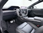 Tesla Model S 680 pk 0-100 3,1sec. Adaptive-Luchtvering FSD-4 / AutoPilot-4 Enhanced EAP ASS-Smart Summon Yoke Stuur Zelf-Parkeren / Voorrijden Trekhaak 21" Arachnid-Performance-Velgen Insane-modus Auto-Lane-Change Dumb Smart Summum Rode-Remklauwen Navi Warmtepomp Sto Long Range100kw Dual Motor 4WD AWD Schuifkanteldak Wi-Fi.Vb. App AEB ASR Rijstrookhulp Bordherkenning ACC ESP DodehoekDetector  Mistlampen Verwarmde-Sproeiers AWD 4 wheel Drive 1.600kg Trekvermogen Orig. NL-se auto 118.000 euro nieuw ! Fabrieksgarantie 4 jaar 80.000 en 240.000/8 jaar Accupakket!