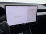 Tesla Model S 680 pk 0-100 3,1sec. Adaptive-Luchtvering FSD-4 / AutoPilot-4 Enhanced EAP ASS-Smart Summon Yoke Stuur Zelf-Parkeren / Voorrijden Trekhaak 21" Arachnid-Performance-Velgen Insane-modus Auto-Lane-Change Dumb Smart Summum Rode-Remklauwen Navi Warmtepomp Sto Long Range100kw Dual Motor 4WD AWD Schuifkanteldak Wi-Fi.Vb. App AEB ASR Rijstrookhulp Bordherkenning ACC ESP DodehoekDetector  Mistlampen Verwarmde-Sproeiers AWD 4 wheel Drive 1.600kg Trekvermogen Orig. NL-se auto 118.000 euro nieuw ! Fabrieksgarantie 4 jaar 80.000 en 240.000/8 jaar Accupakket!