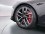 Tesla Model S 680 pk 0-100 3,1sec. Adaptive-Luchtvering FSD-4 / AutoPilot-4 Enhanced EAP ASS-Smart Summon Yoke Stuur Zelf-Parkeren / Voorrijden Trekhaak 21" Arachnid-Performance-Velgen Insane-modus Auto-Lane-Change Dumb Smart Summum Rode-Remklauwen Navi Warmtepomp Sto Long Range100kw Dual Motor 4WD AWD Schuifkanteldak Wi-Fi.Vb. App AEB ASR Rijstrookhulp Bordherkenning ACC ESP DodehoekDetector  Mistlampen Verwarmde-Sproeiers AWD 4 wheel Drive 1.600kg Trekvermogen Orig. NL-se auto 118.000 euro nieuw ! Fabrieksgarantie 4 jaar 80.000 en 240.000/8 jaar Accupakket!