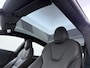 Tesla Model S 680 pk 0-100 3,1sec. Adaptive-Luchtvering FSD-4 / AutoPilot-4 Enhanced EAP ASS-Smart Summon Yoke Stuur Zelf-Parkeren / Voorrijden Trekhaak 21" Arachnid-Performance-Velgen Insane-modus Auto-Lane-Change Dumb Smart Summum Rode-Remklauwen Navi Warmtepomp Sto Long Range100kw Dual Motor 4WD AWD Schuifkanteldak Wi-Fi.Vb. App AEB ASR Rijstrookhulp Bordherkenning ACC ESP DodehoekDetector  Mistlampen Verwarmde-Sproeiers AWD 4 wheel Drive 1.600kg Trekvermogen Orig. NL-se auto 118.000 euro nieuw ! Fabrieksgarantie 4 jaar 80.000 en 240.000/8 jaar Accupakket!