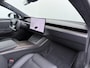 Tesla Model S 680 pk 0-100 3,1sec. Adaptive-Luchtvering FSD-4 / AutoPilot-4 Enhanced EAP ASS-Smart Summon Yoke Stuur Zelf-Parkeren / Voorrijden Trekhaak 21" Arachnid-Performance-Velgen Insane-modus Auto-Lane-Change Dumb Smart Summum Rode-Remklauwen Navi Warmtepomp Sto Long Range100kw Dual Motor 4WD AWD Schuifkanteldak Wi-Fi.Vb. App AEB ASR Rijstrookhulp Bordherkenning ACC ESP DodehoekDetector  Mistlampen Verwarmde-Sproeiers AWD 4 wheel Drive 1.600kg Trekvermogen Orig. NL-se auto 118.000 euro nieuw ! Fabrieksgarantie 4 jaar 80.000 en 240.000/8 jaar Accupakket!