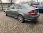 Mercedes-Benz C-klasse 200 Business Class Elegance