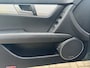 Mercedes-Benz C-klasse 200 Business Class Elegance