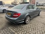 Mercedes-Benz C-klasse 200 Business Class Elegance