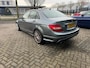 Mercedes-Benz C-klasse 200 Business Class Elegance