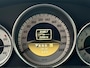Mercedes-Benz C-klasse 200 Business Class Elegance