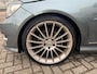 Mercedes-Benz C-klasse 200 Business Class Elegance