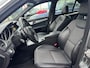 Mercedes-Benz C-klasse 200 Business Class Elegance