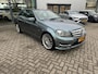 Mercedes-Benz C-klasse 200 Business Class Elegance