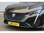 Peugeot 308 SW 1.6 Plug-in Hybrid 225 PK GT | Adap. Cruise C. | Massage | Memory St. | Camera | St. Verwarming | BLIS | CarPlay | Navi | PDC V&A | Climate C. | Adap. Cruise C. | Memory St. | Massage | Camera | St. Verwarming | BLIS | CarPlay | Navi | PDC V&A | Climate C.