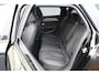 Peugeot 308 SW 1.6 Plug-in Hybrid 225 PK GT | Adap. Cruise C. | Massage | Memory St. | Camera | St. Verwarming | BLIS | CarPlay | Navi | PDC V&A | Climate C. | Adap. Cruise C. | Memory St. | Massage | Camera | St. Verwarming | BLIS | CarPlay | Navi | PDC V&A | Climate C.
