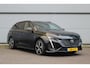 Peugeot 308 SW 1.6 Plug-in Hybrid 225 PK GT | Adap. Cruise C. | Massage | Memory St. | Camera | St. Verwarming | BLIS | CarPlay | Navi | PDC V&A | Climate C. | Adap. Cruise C. | Memory St. | Massage | Camera | St. Verwarming | BLIS | CarPlay | Navi | PDC V&A | Climate C.