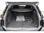 Peugeot 308 SW 1.6 Plug-in Hybrid 225 PK GT | Adap. Cruise C. | Massage | Memory St. | Camera | St. Verwarming | BLIS | CarPlay | Navi | PDC V&A | Climate C. | Adap. Cruise C. | Memory St. | Massage | Camera | St. Verwarming | BLIS | CarPlay | Navi | PDC V&A | Climate C.