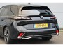 Peugeot 308 SW 1.6 Plug-in Hybrid 225 PK GT | Adap. Cruise C. | Massage | Memory St. | Camera | St. Verwarming | BLIS | CarPlay | Navi | PDC V&A | Climate C. | Adap. Cruise C. | Memory St. | Massage | Camera | St. Verwarming | BLIS | CarPlay | Navi | PDC V&A | Climate C.