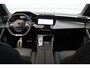 Peugeot 308 SW 1.6 Plug-in Hybrid 225 PK GT | Adap. Cruise C. | Massage | Memory St. | Camera | St. Verwarming | BLIS | CarPlay | Navi | PDC V&A | Climate C. | Adap. Cruise C. | Memory St. | Massage | Camera | St. Verwarming | BLIS | CarPlay | Navi | PDC V&A | Climate C.