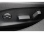 Peugeot 308 SW 1.6 Plug-in Hybrid 225 PK GT | Adap. Cruise C. | Massage | Memory St. | Camera | St. Verwarming | BLIS | CarPlay | Navi | PDC V&A | Climate C. | Adap. Cruise C. | Memory St. | Massage | Camera | St. Verwarming | BLIS | CarPlay | Navi | PDC V&A | Climate C.
