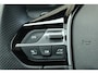 Peugeot 308 SW 1.6 Plug-in Hybrid 225 PK GT | Adap. Cruise C. | Massage | Memory St. | Camera | St. Verwarming | BLIS | CarPlay | Navi | PDC V&A | Climate C. | Adap. Cruise C. | Memory St. | Massage | Camera | St. Verwarming | BLIS | CarPlay | Navi | PDC V&A | Climate C.