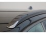 Peugeot 308 SW 1.6 Plug-in Hybrid 225 PK GT | Adap. Cruise C. | Massage | Memory St. | Camera | St. Verwarming | BLIS | CarPlay | Navi | PDC V&A | Climate C. | Adap. Cruise C. | Memory St. | Massage | Camera | St. Verwarming | BLIS | CarPlay | Navi | PDC V&A | Climate C.