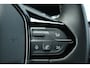 Peugeot 308 SW 1.6 Plug-in Hybrid 225 PK GT | Adap. Cruise C. | Massage | Memory St. | Camera | St. Verwarming | BLIS | CarPlay | Navi | PDC V&A | Climate C. | Adap. Cruise C. | Memory St. | Massage | Camera | St. Verwarming | BLIS | CarPlay | Navi | PDC V&A | Climate C.