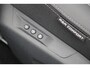 Peugeot 308 SW 1.6 Plug-in Hybrid 225 PK GT | Adap. Cruise C. | Massage | Memory St. | Camera | St. Verwarming | BLIS | CarPlay | Navi | PDC V&A | Climate C. | Adap. Cruise C. | Memory St. | Massage | Camera | St. Verwarming | BLIS | CarPlay | Navi | PDC V&A | Climate C.