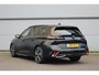 Peugeot 308 SW 1.6 Plug-in Hybrid 225 PK GT | Adap. Cruise C. | Massage | Memory St. | Camera | St. Verwarming | BLIS | CarPlay | Navi | PDC V&A | Climate C. | Adap. Cruise C. | Memory St. | Massage | Camera | St. Verwarming | BLIS | CarPlay | Navi | PDC V&A | Climate C.