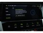 Peugeot 308 SW 1.6 Plug-in Hybrid 225 PK GT | Adap. Cruise C. | Massage | Memory St. | Camera | St. Verwarming | BLIS | CarPlay | Navi | PDC V&A | Climate C. | Adap. Cruise C. | Memory St. | Massage | Camera | St. Verwarming | BLIS | CarPlay | Navi | PDC V&A | Climate C.