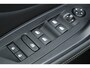 Peugeot 308 SW 1.6 Plug-in Hybrid 225 PK GT | Adap. Cruise C. | Massage | Memory St. | Camera | St. Verwarming | BLIS | CarPlay | Navi | PDC V&A | Climate C. | Adap. Cruise C. | Memory St. | Massage | Camera | St. Verwarming | BLIS | CarPlay | Navi | PDC V&A | Climate C.