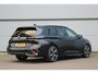 Peugeot 308 SW 1.6 Plug-in Hybrid 225 PK GT | Adap. Cruise C. | Massage | Memory St. | Camera | St. Verwarming | BLIS | CarPlay | Navi | PDC V&A | Climate C. | Adap. Cruise C. | Memory St. | Massage | Camera | St. Verwarming | BLIS | CarPlay | Navi | PDC V&A | Climate C.