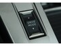 Peugeot 308 SW 1.6 Plug-in Hybrid 225 PK GT | Adap. Cruise C. | Massage | Memory St. | Camera | St. Verwarming | BLIS | CarPlay | Navi | PDC V&A | Climate C. | Adap. Cruise C. | Memory St. | Massage | Camera | St. Verwarming | BLIS | CarPlay | Navi | PDC V&A | Climate C.