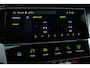 Peugeot 308 SW 1.6 Plug-in Hybrid 225 PK GT | Adap. Cruise C. | Massage | Memory St. | Camera | St. Verwarming | BLIS | CarPlay | Navi | PDC V&A | Climate C. | Adap. Cruise C. | Memory St. | Massage | Camera | St. Verwarming | BLIS | CarPlay | Navi | PDC V&A | Climate C.