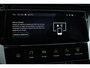 Peugeot 308 SW 1.6 Plug-in Hybrid 225 PK GT | Adap. Cruise C. | Massage | Memory St. | Camera | St. Verwarming | BLIS | CarPlay | Navi | PDC V&A | Climate C. | Adap. Cruise C. | Memory St. | Massage | Camera | St. Verwarming | BLIS | CarPlay | Navi | PDC V&A | Climate C.